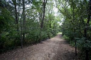 11514 Landing Road Road