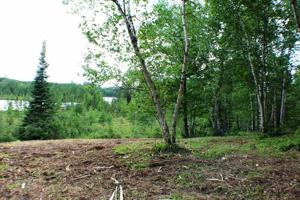 Tract A & B COUNTY RD 52