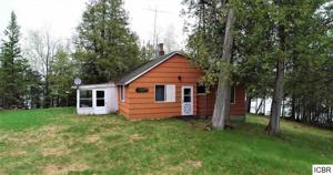 39322 NORTH STAR LAKE RD