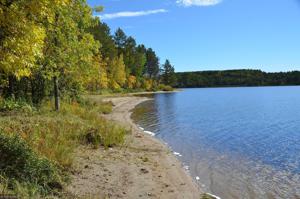 L1B1 & L4B4 Voyageurs Trl