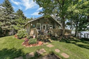 20502 Elkview Court
