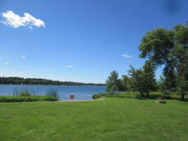 10729 Ossawinnamakee Road