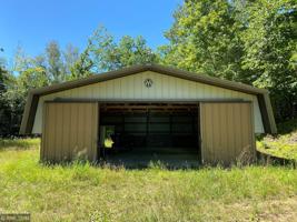 691 Pine Mountain Lake Road NW