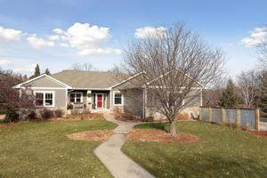 2866 Nightingale