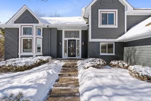 8959 Chesshire N