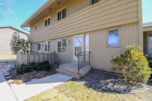 214 Windsor