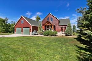 5784 McGowan