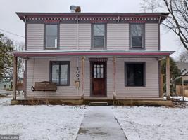 1003 6th S
