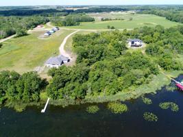 Lot 1 Blk 1 Lake Ida Way NW