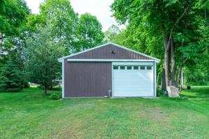 4054 Mille Lacs