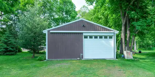4054 Mille Lacs