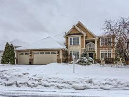 8131 Inland N