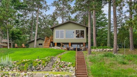 36945 Delta Bay Road