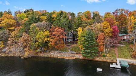 10382 Westwood Trail SW