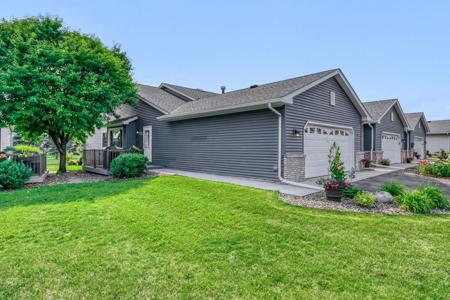 7247 218th Street Way N