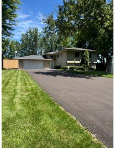404 Highland Drive