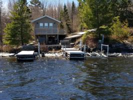 2507 Susan Island Island