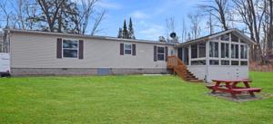 35176 322nd Lane