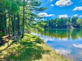 24955 Heartwood Trail