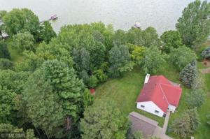11498 W Lake Road