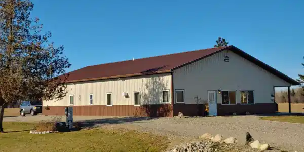 1179 County Road 75