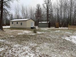 40495 Paradise Lost Drive