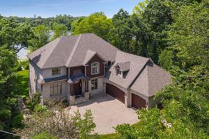 7014 Willow Creek