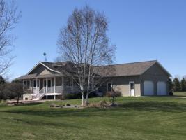 11 Lake Shetek Drive