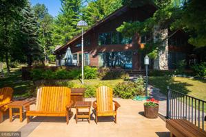 4132 Hawk NW