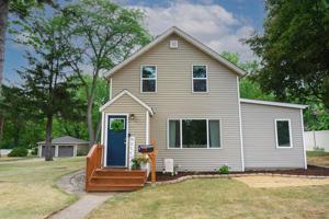1414 Main NW