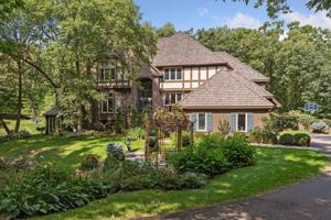 4123 Heatherton