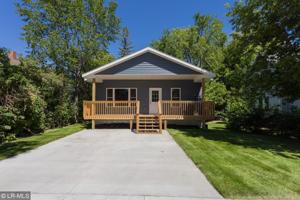 320 Alcott