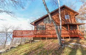9825 Ossawinnamakee
