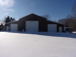 0001 Hwy 65