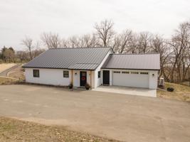2543 Arrowwood NW