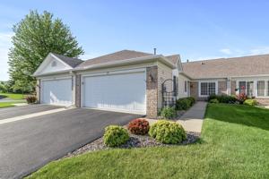 650 Lake View
