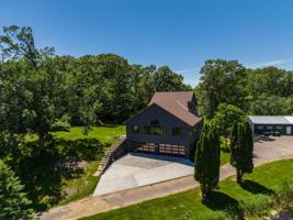 24258 Fallbrook
