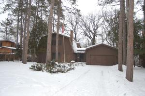 16125 Saint Croix N