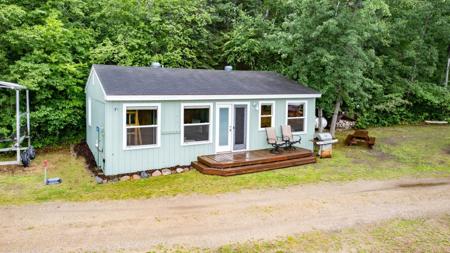 26153 Island Bay