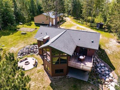 50625 Bluebill Lake