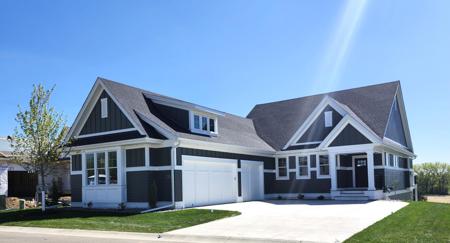 115 Spring Farm Road