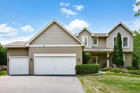 109 Carver Creek