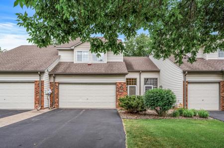 2499 Lockwood Drive Unit 61