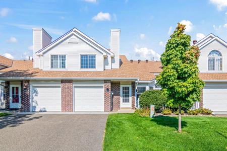536 Old Steine Circle