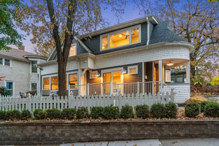 3049 E Bde Maka Ska Parkway