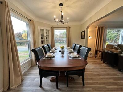 6061 Central Avenue NE