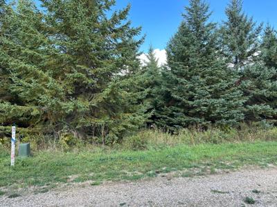 26795 Lidstrom Road