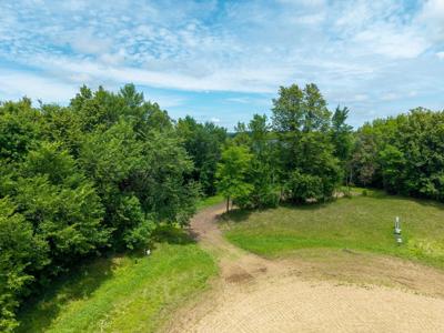Lot 11 W Stalker Road
