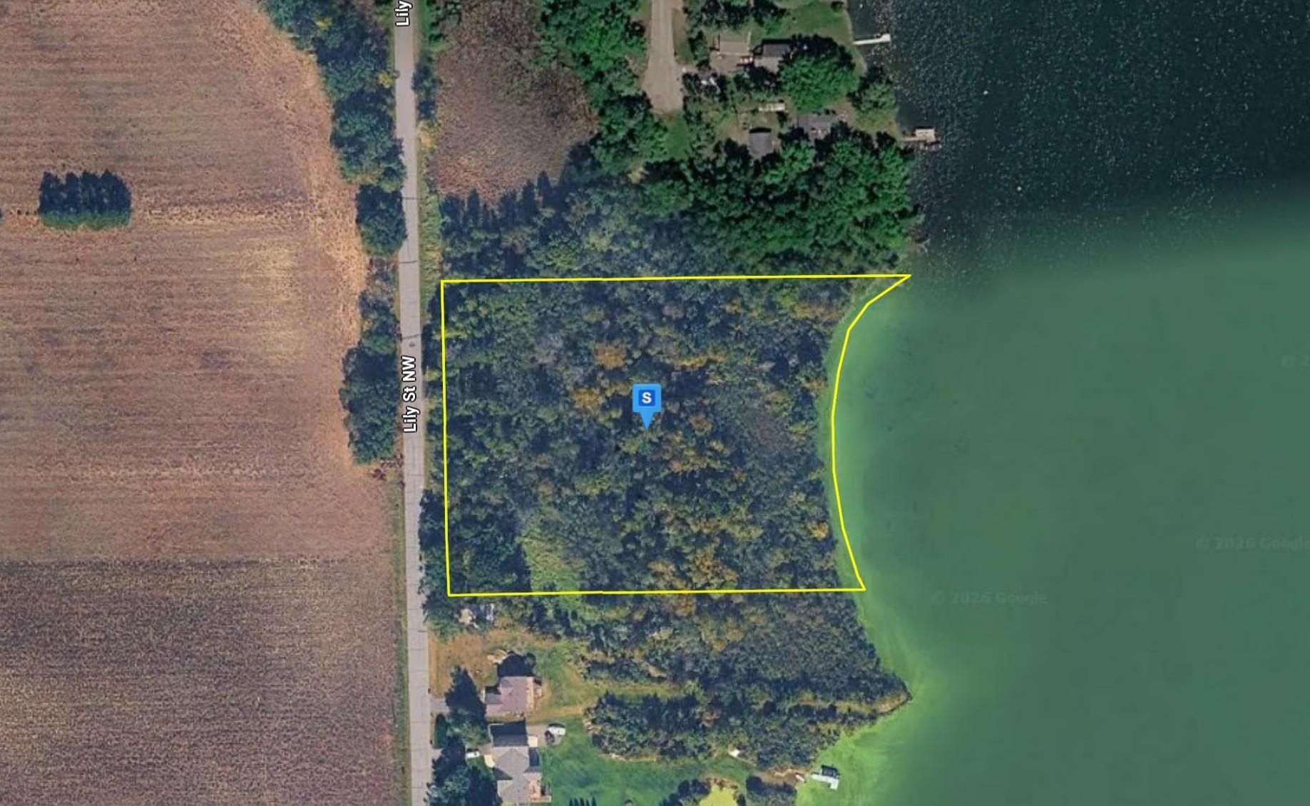 Image 1 Image 1