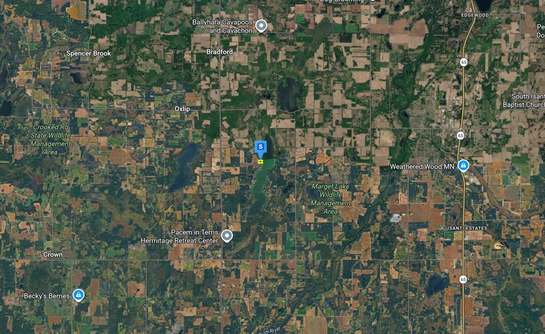 Image 4 Image 4